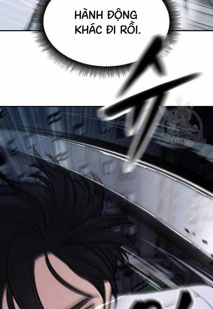 Giang Hồ Thực Thi Công Lý Chapter 72 trang 88