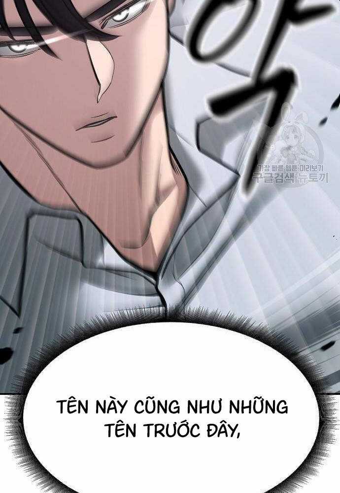 Giang Hồ Thực Thi Công Lý Chapter 72 trang 89