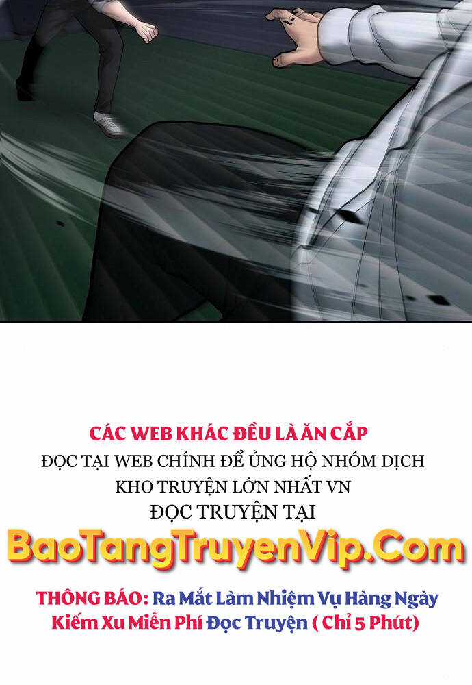 Giang Hồ Thực Thi Công Lý Chapter 72 trang 9