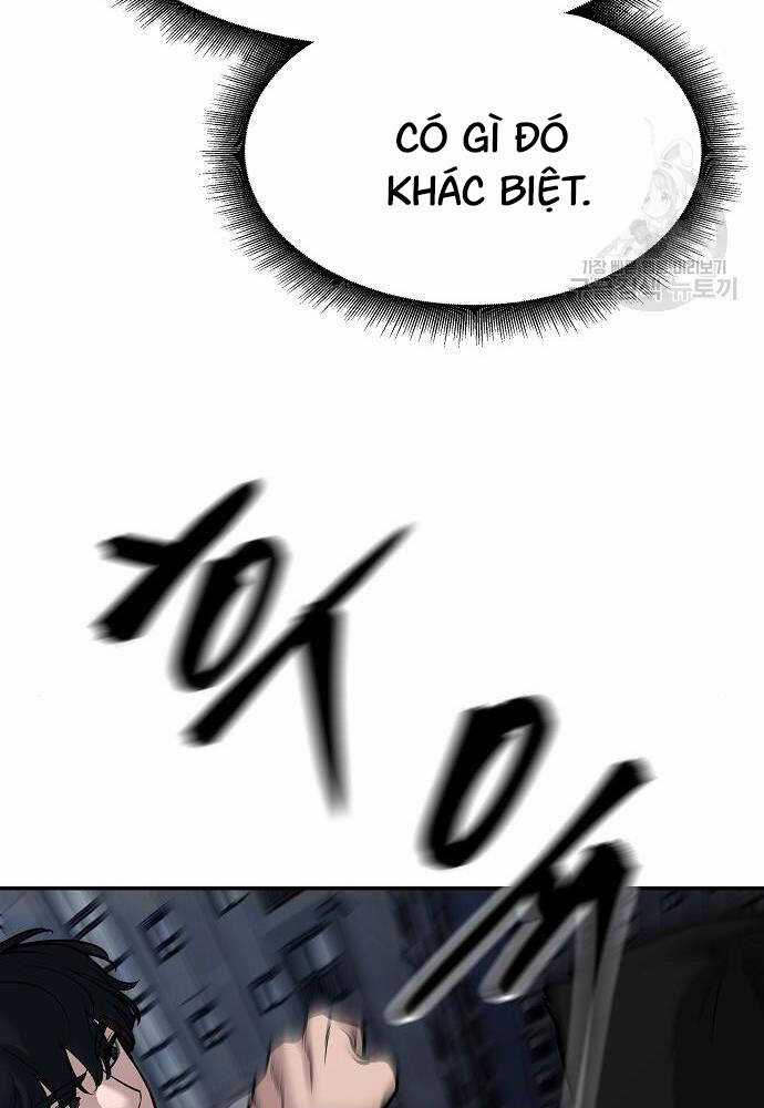 Giang Hồ Thực Thi Công Lý Chapter 72 trang 90