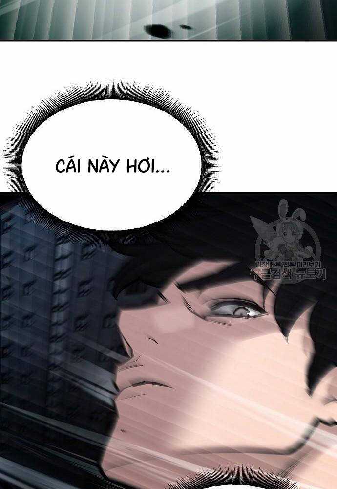 Giang Hồ Thực Thi Công Lý Chapter 72 trang 96