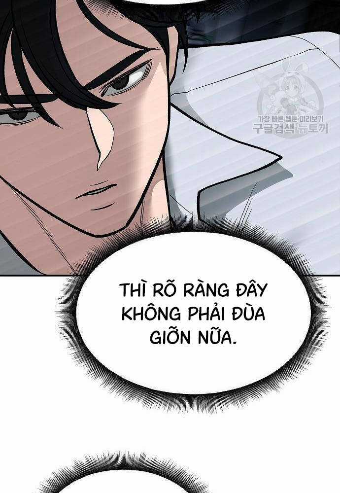 Giang Hồ Thực Thi Công Lý Chapter 72 trang 99