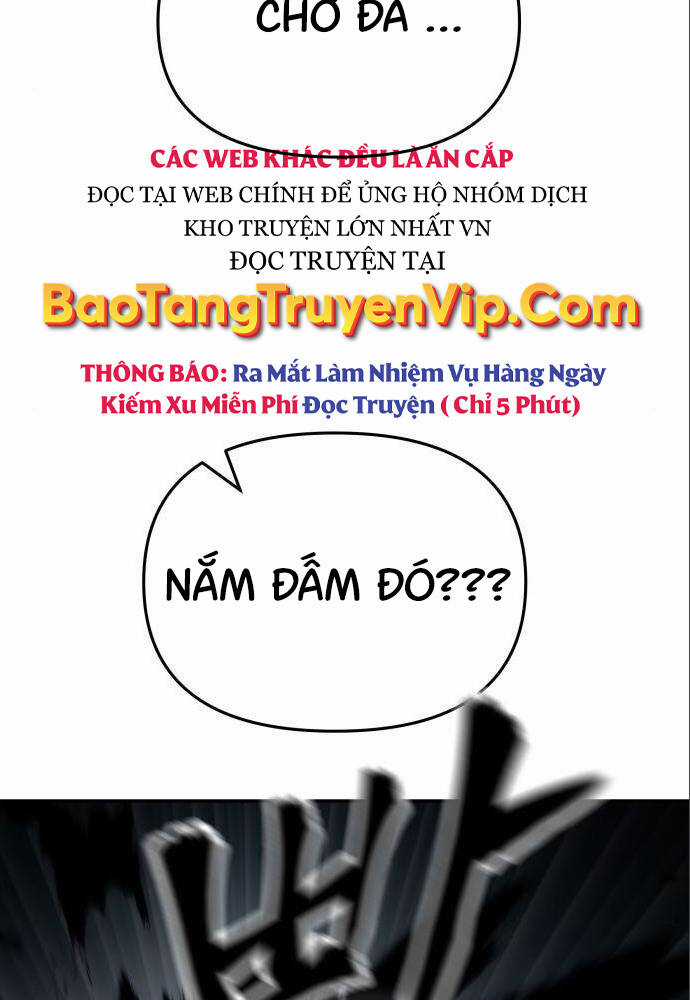 Giang Hồ Thực Thi Công Lý Chapter 73 trang 10