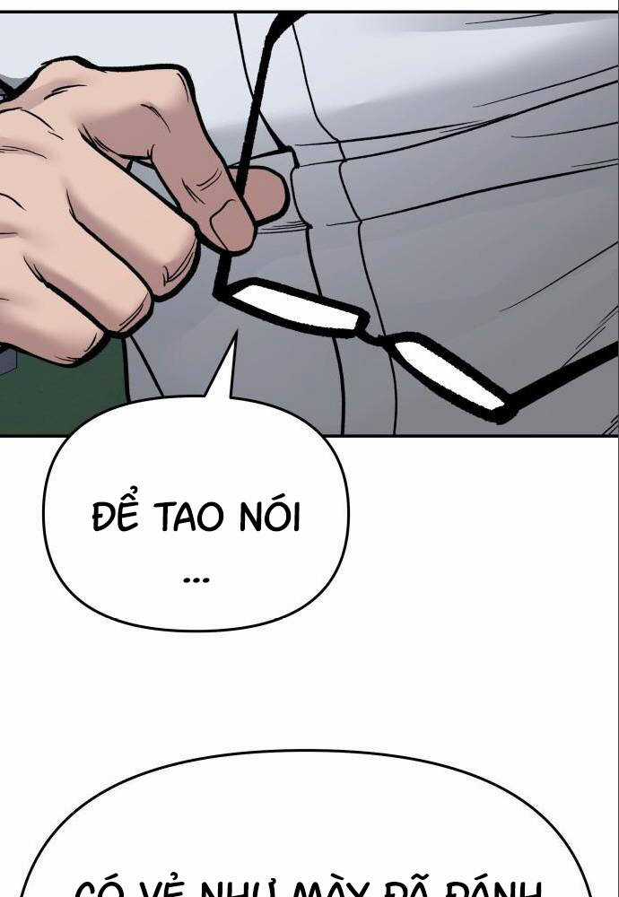 Giang Hồ Thực Thi Công Lý Chapter 73 trang 102