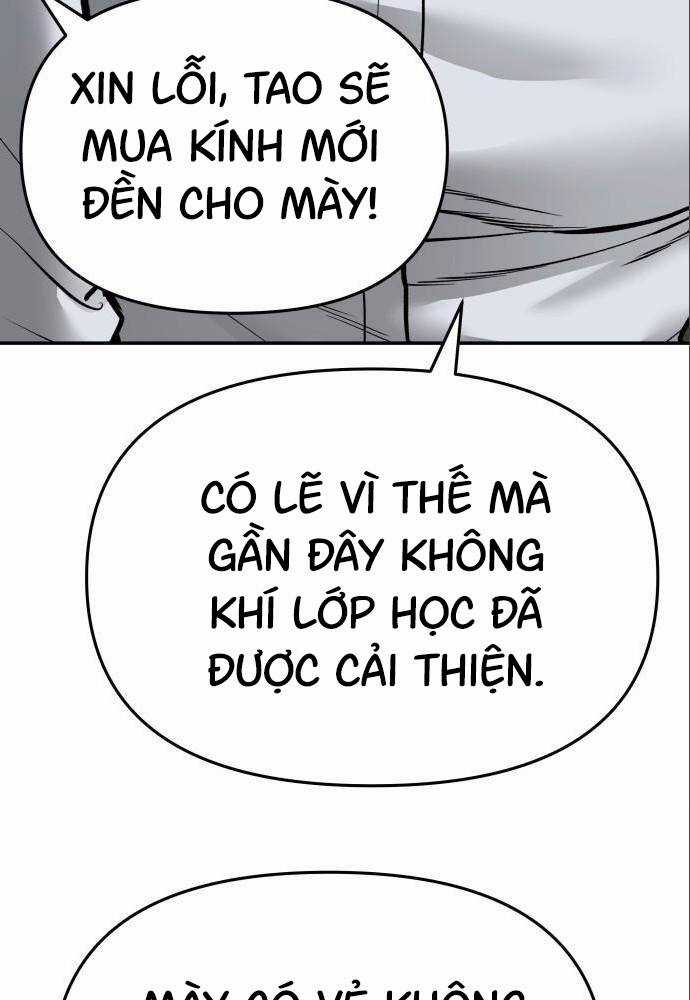 Giang Hồ Thực Thi Công Lý Chapter 73 trang 104