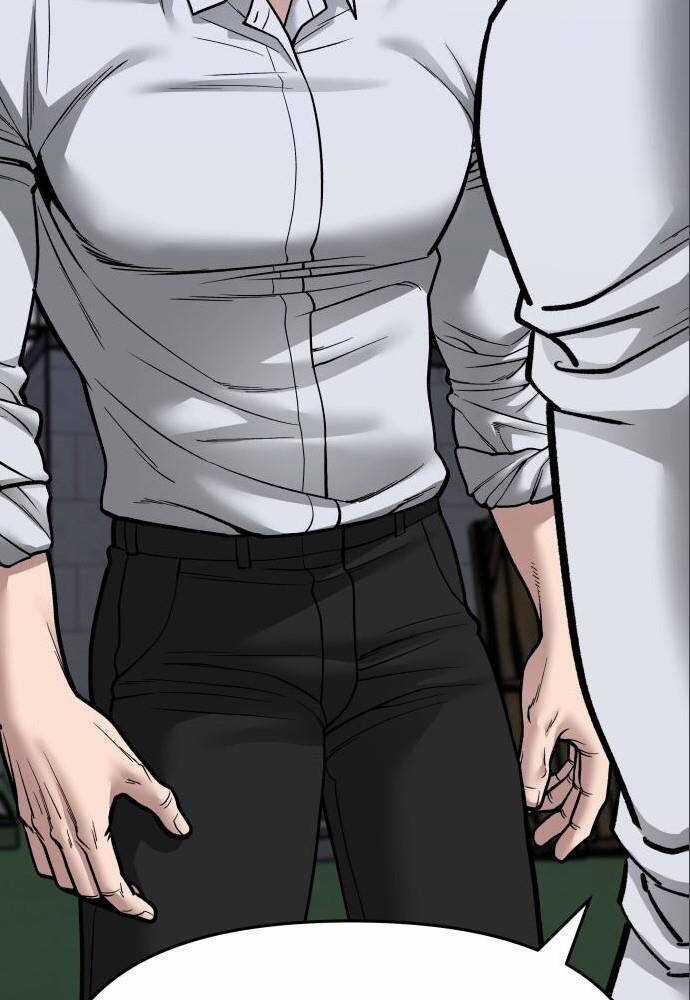 Giang Hồ Thực Thi Công Lý Chapter 73 trang 106