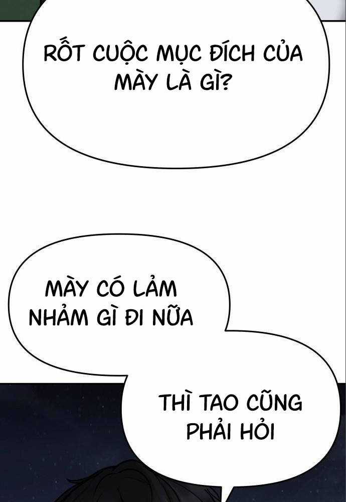 Giang Hồ Thực Thi Công Lý Chapter 73 trang 107