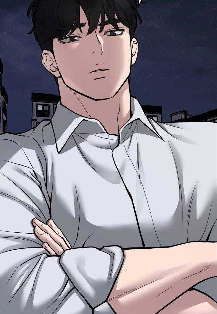 Giang Hồ Thực Thi Công Lý Chapter 73 trang 108