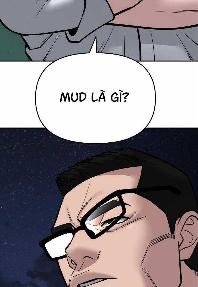 Giang Hồ Thực Thi Công Lý Chapter 73 trang 109