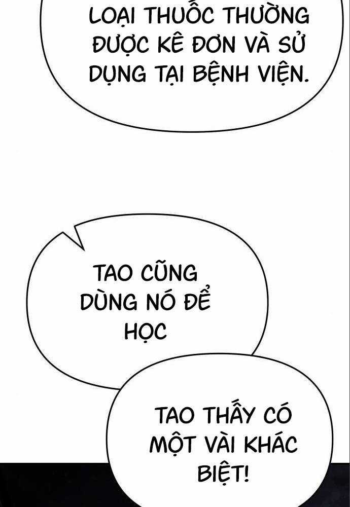 Giang Hồ Thực Thi Công Lý Chapter 73 trang 112