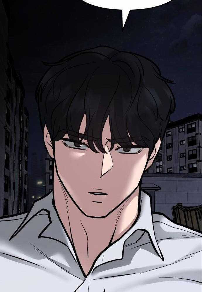 Giang Hồ Thực Thi Công Lý Chapter 73 trang 113