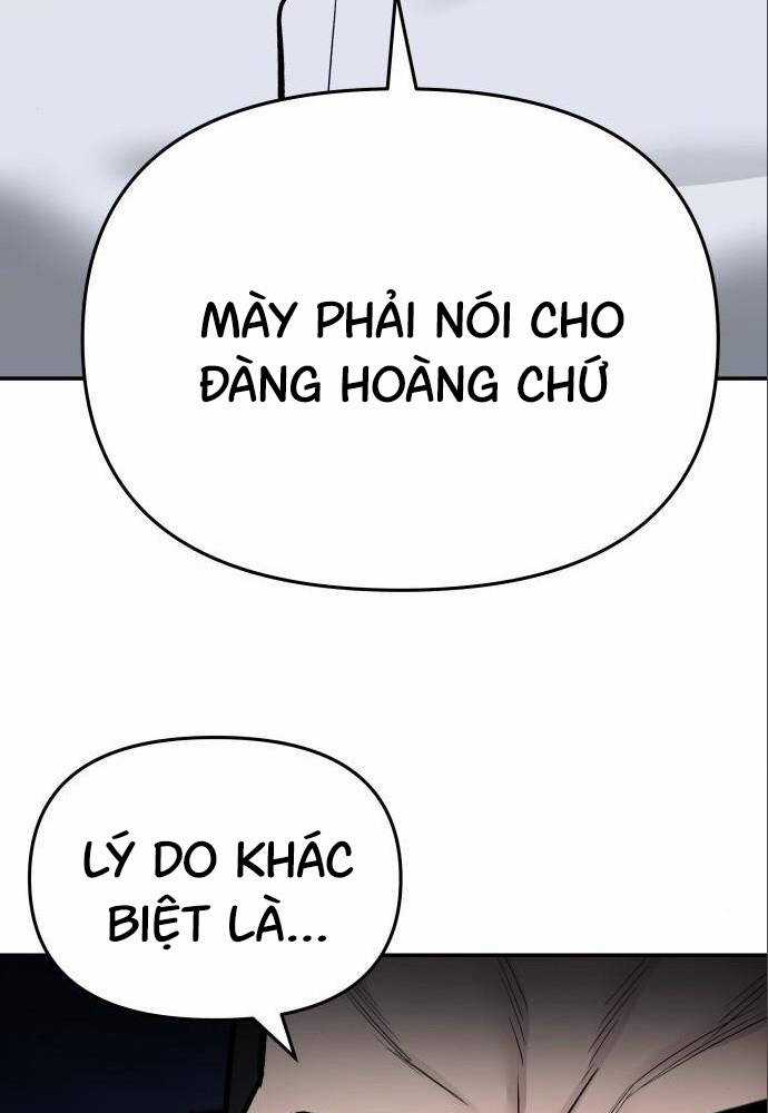 Giang Hồ Thực Thi Công Lý Chapter 73 trang 114