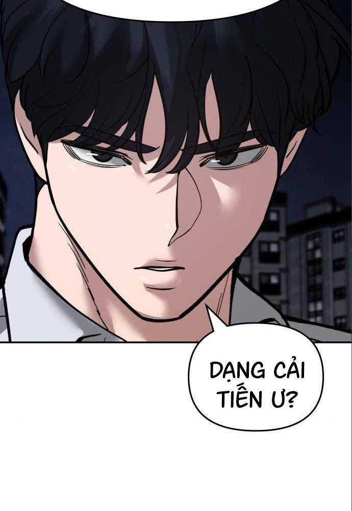 Giang Hồ Thực Thi Công Lý Chapter 73 trang 116