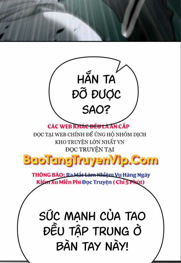 Giang Hồ Thực Thi Công Lý Chapter 73 trang 12
