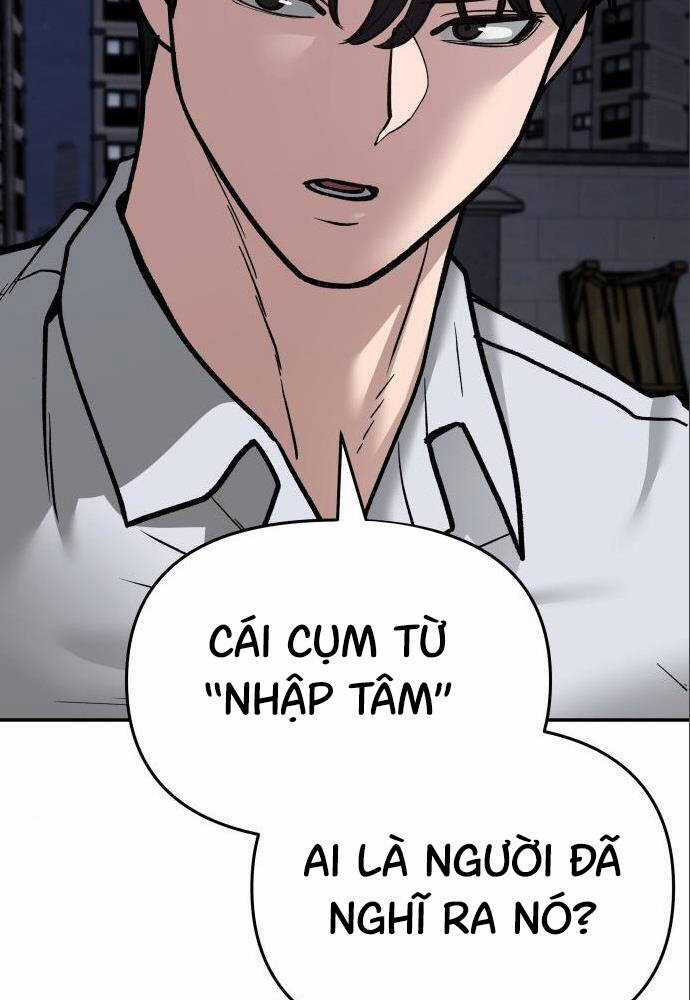 Giang Hồ Thực Thi Công Lý Chapter 73 trang 120