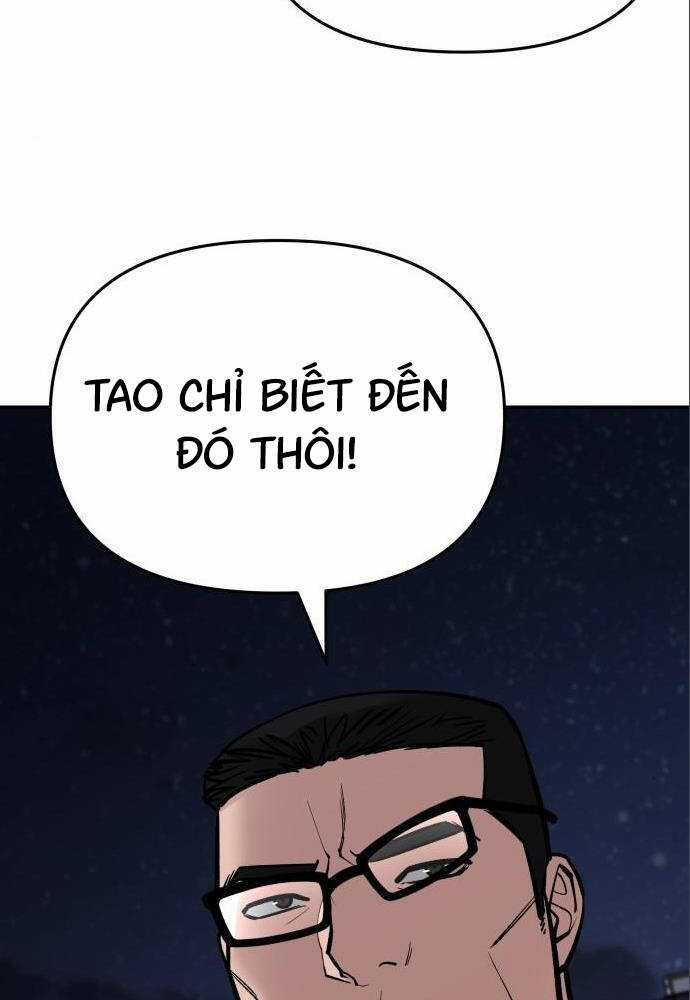 Giang Hồ Thực Thi Công Lý Chapter 73 trang 121