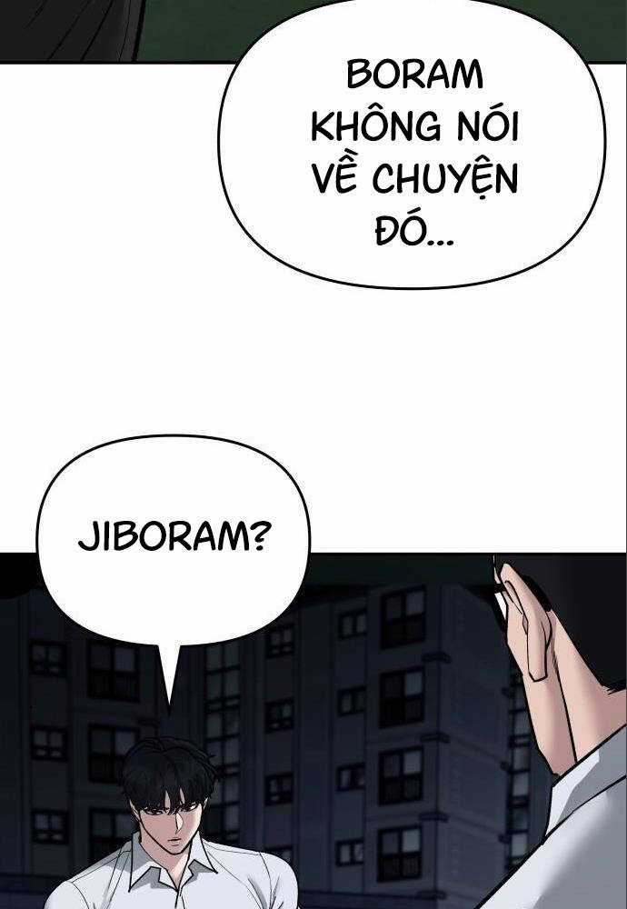 Giang Hồ Thực Thi Công Lý Chapter 73 trang 124