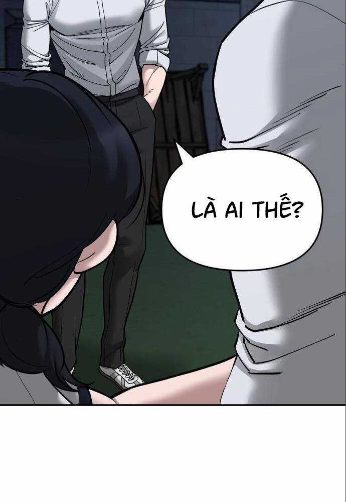 Giang Hồ Thực Thi Công Lý Chapter 73 trang 125