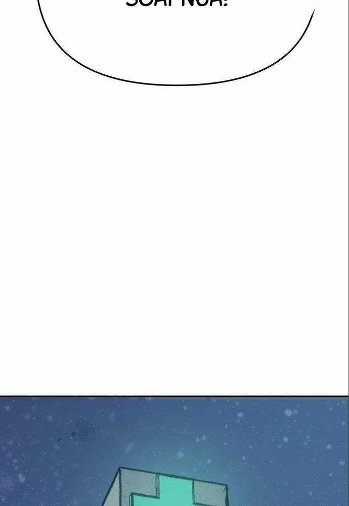 Giang Hồ Thực Thi Công Lý Chapter 73 trang 128