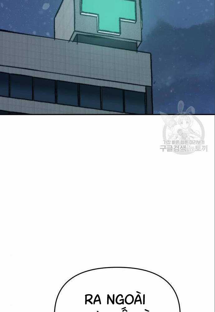 Giang Hồ Thực Thi Công Lý Chapter 73 trang 129