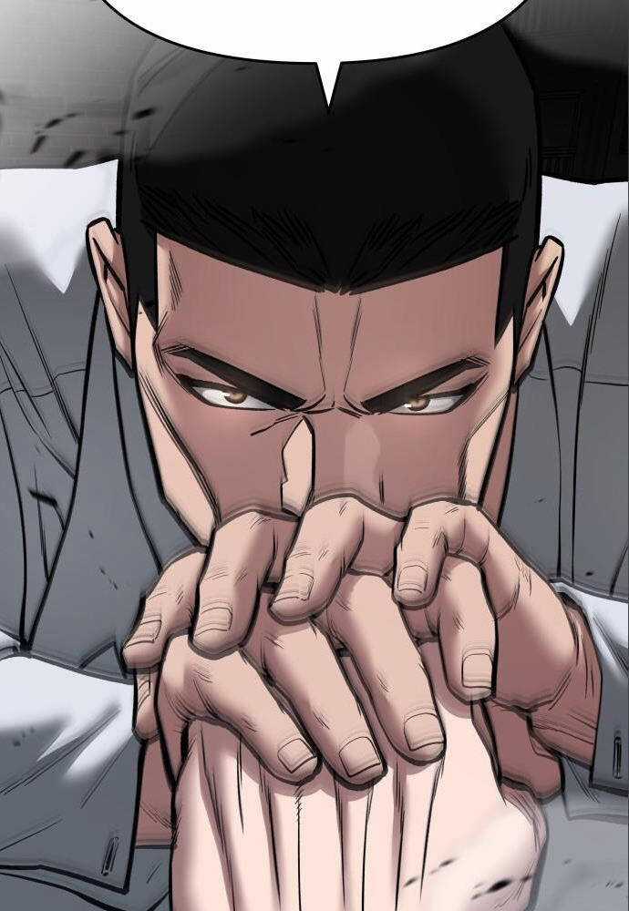 Giang Hồ Thực Thi Công Lý Chapter 73 trang 13