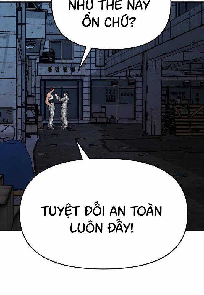 Giang Hồ Thực Thi Công Lý Chapter 73 trang 130