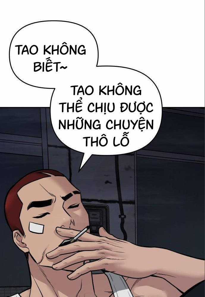 Giang Hồ Thực Thi Công Lý Chapter 73 trang 131
