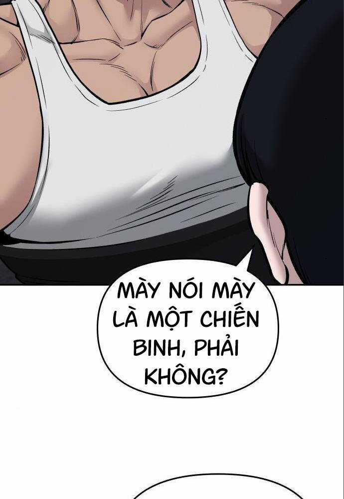 Giang Hồ Thực Thi Công Lý Chapter 73 trang 132