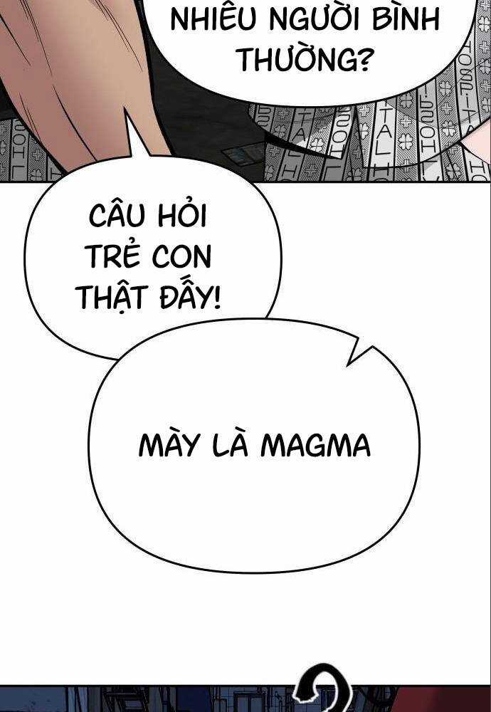 Giang Hồ Thực Thi Công Lý Chapter 73 trang 134