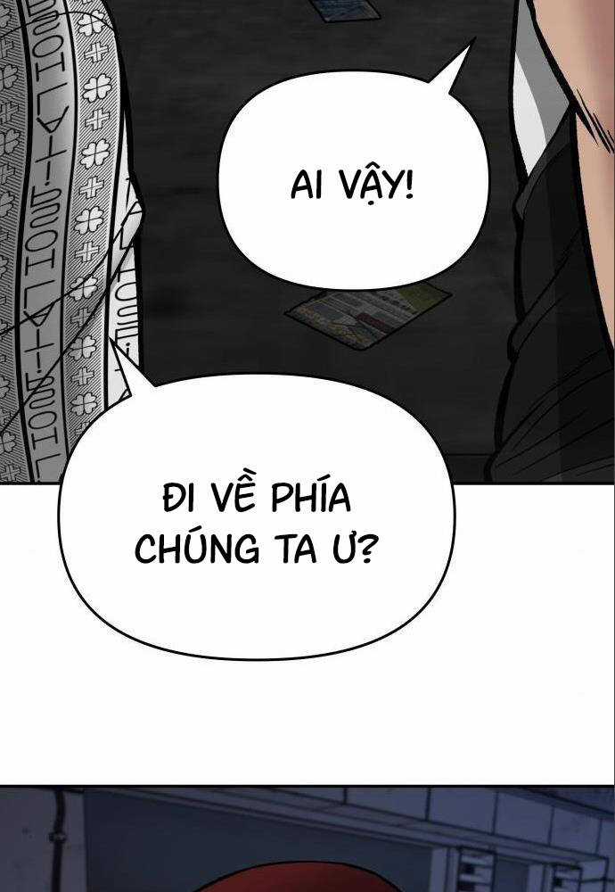 Giang Hồ Thực Thi Công Lý Chapter 73 trang 136