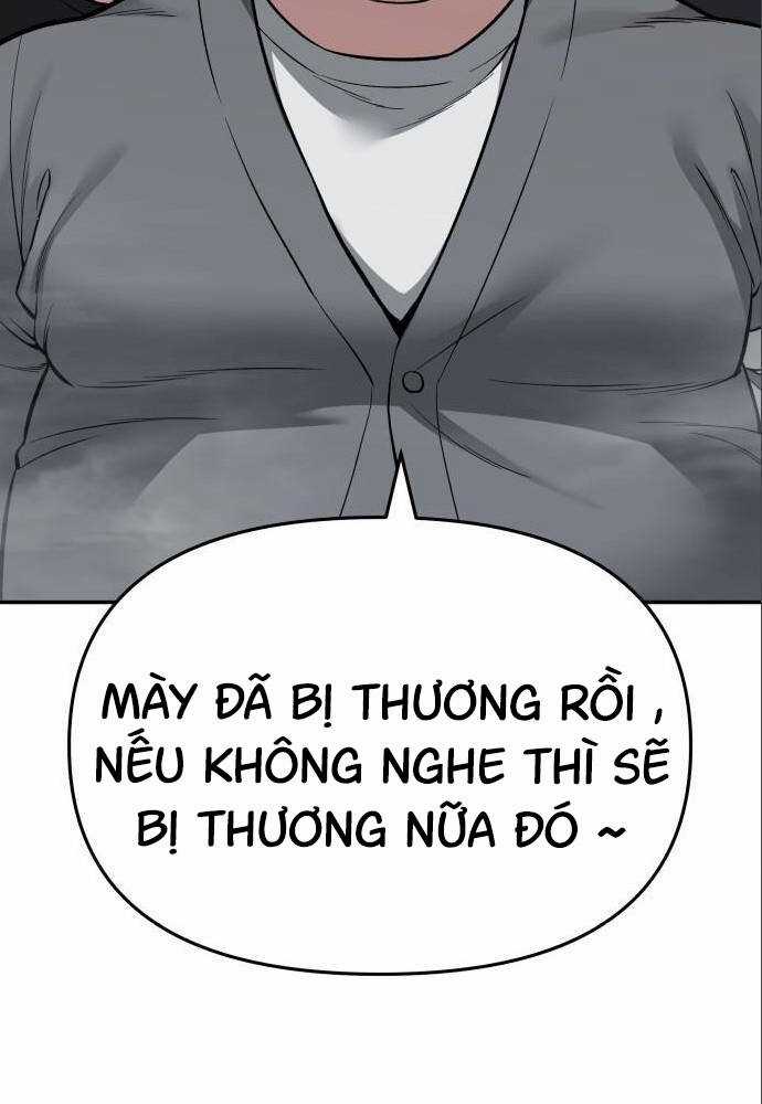 Giang Hồ Thực Thi Công Lý Chapter 73 trang 139
