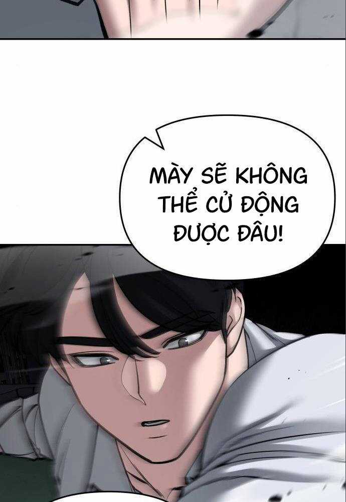 Giang Hồ Thực Thi Công Lý Chapter 73 trang 14