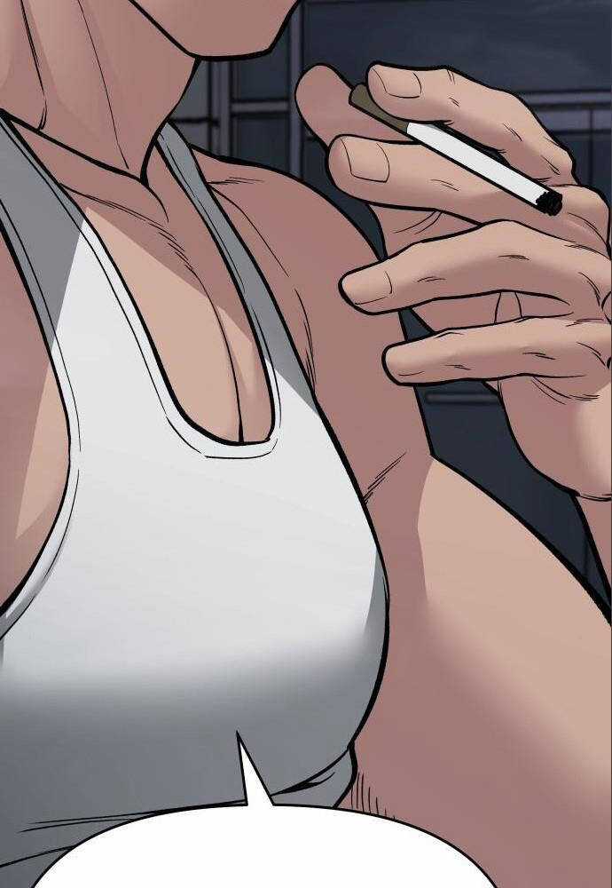 Giang Hồ Thực Thi Công Lý Chapter 73 trang 141