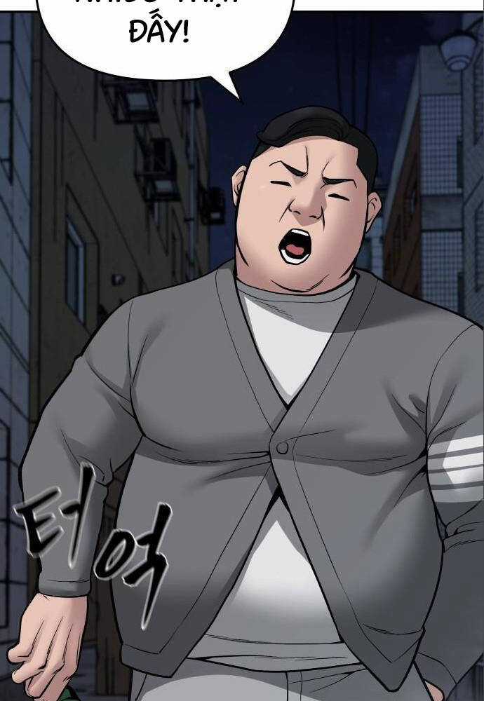 Giang Hồ Thực Thi Công Lý Chapter 73 trang 143