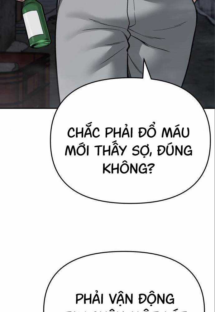 Giang Hồ Thực Thi Công Lý Chapter 73 trang 144