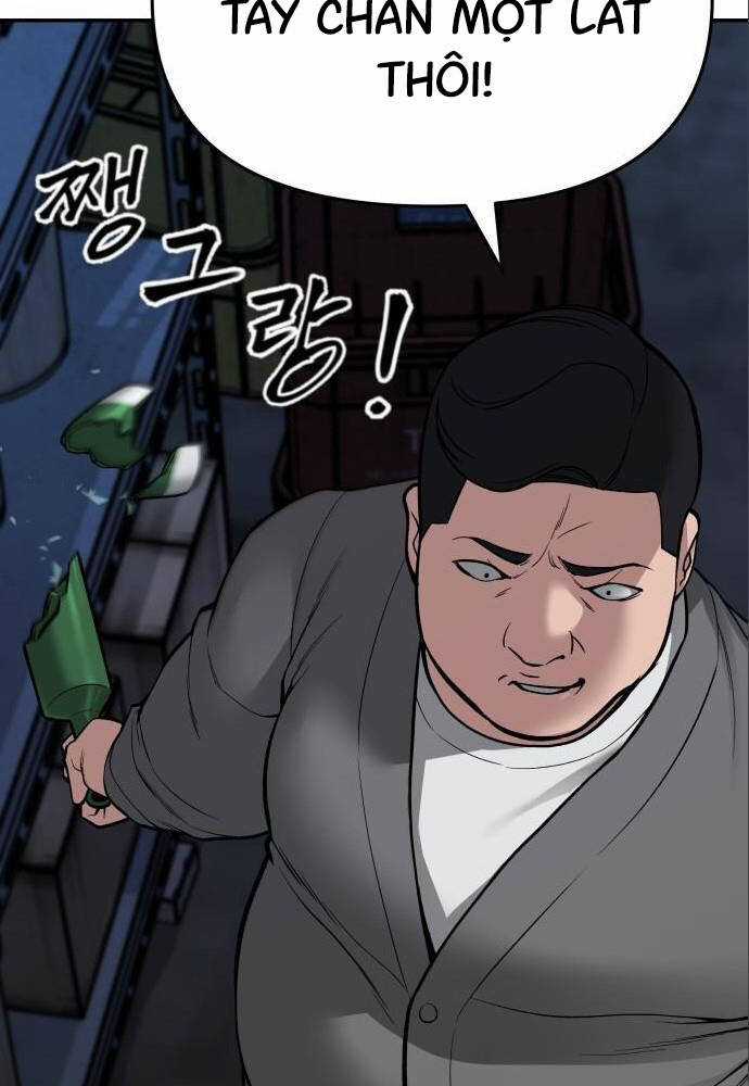 Giang Hồ Thực Thi Công Lý Chapter 73 trang 145