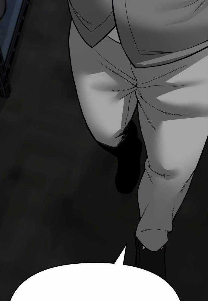 Giang Hồ Thực Thi Công Lý Chapter 73 trang 146