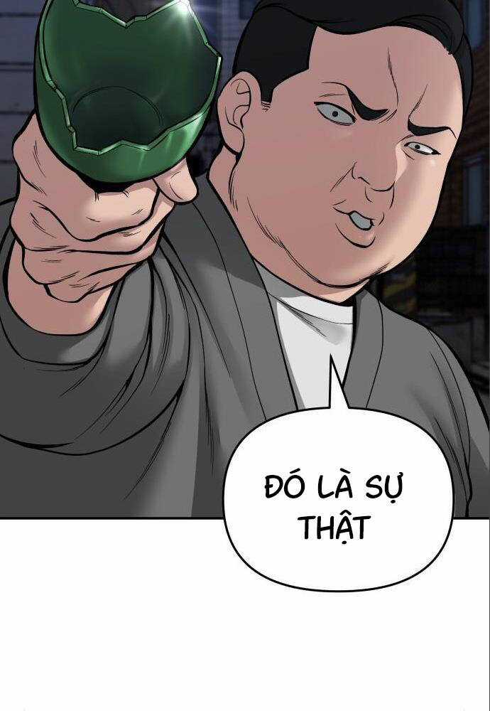 Giang Hồ Thực Thi Công Lý Chapter 73 trang 148