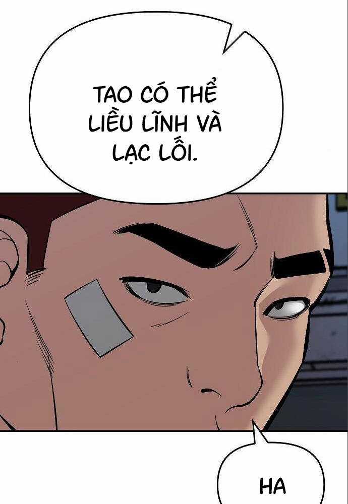 Giang Hồ Thực Thi Công Lý Chapter 73 trang 149