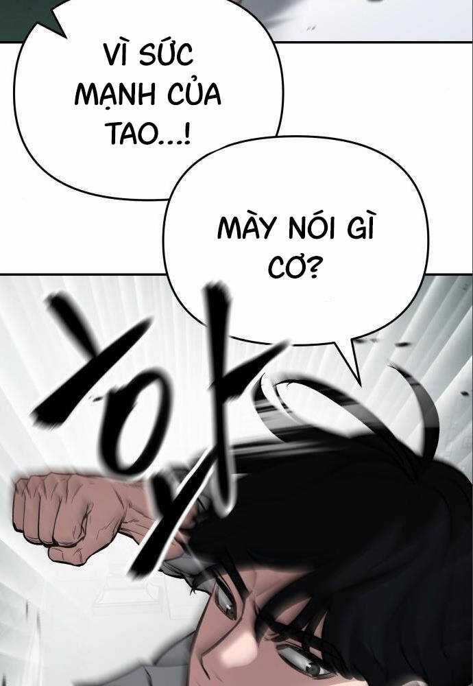 Giang Hồ Thực Thi Công Lý Chapter 73 trang 15