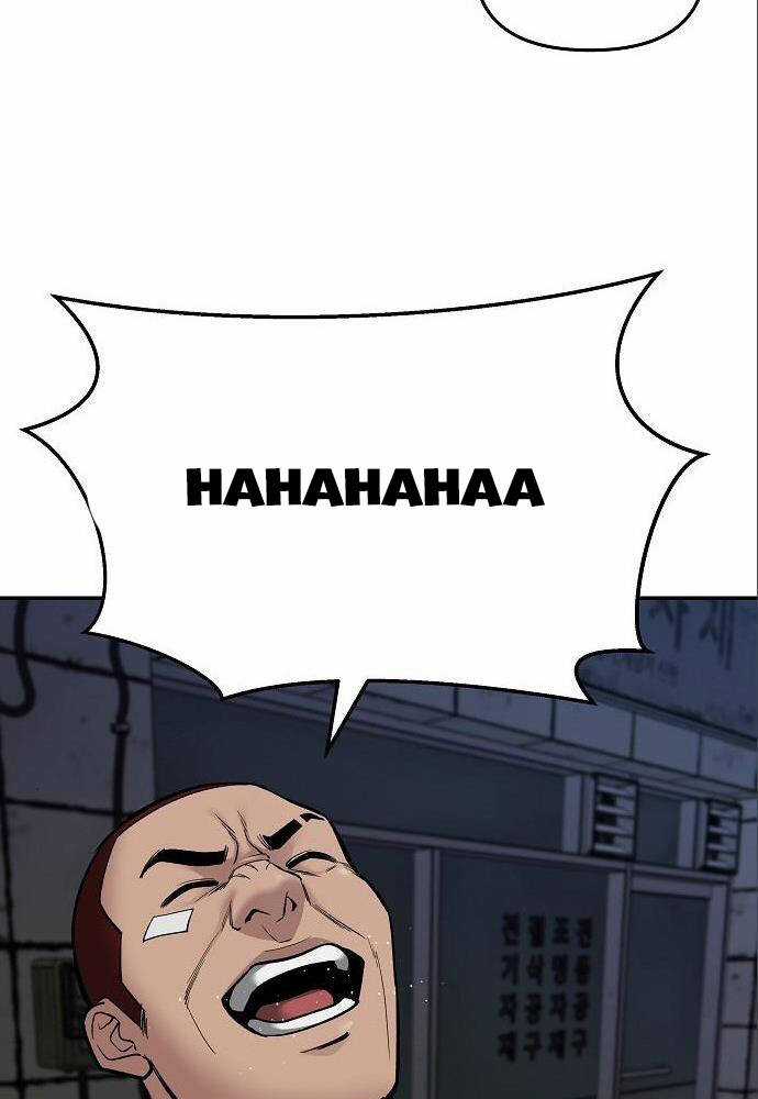 Giang Hồ Thực Thi Công Lý Chapter 73 trang 150