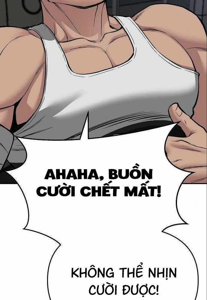 Giang Hồ Thực Thi Công Lý Chapter 73 trang 151