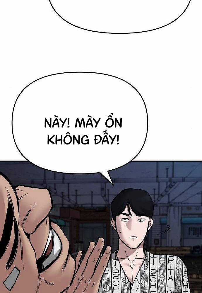 Giang Hồ Thực Thi Công Lý Chapter 73 trang 152