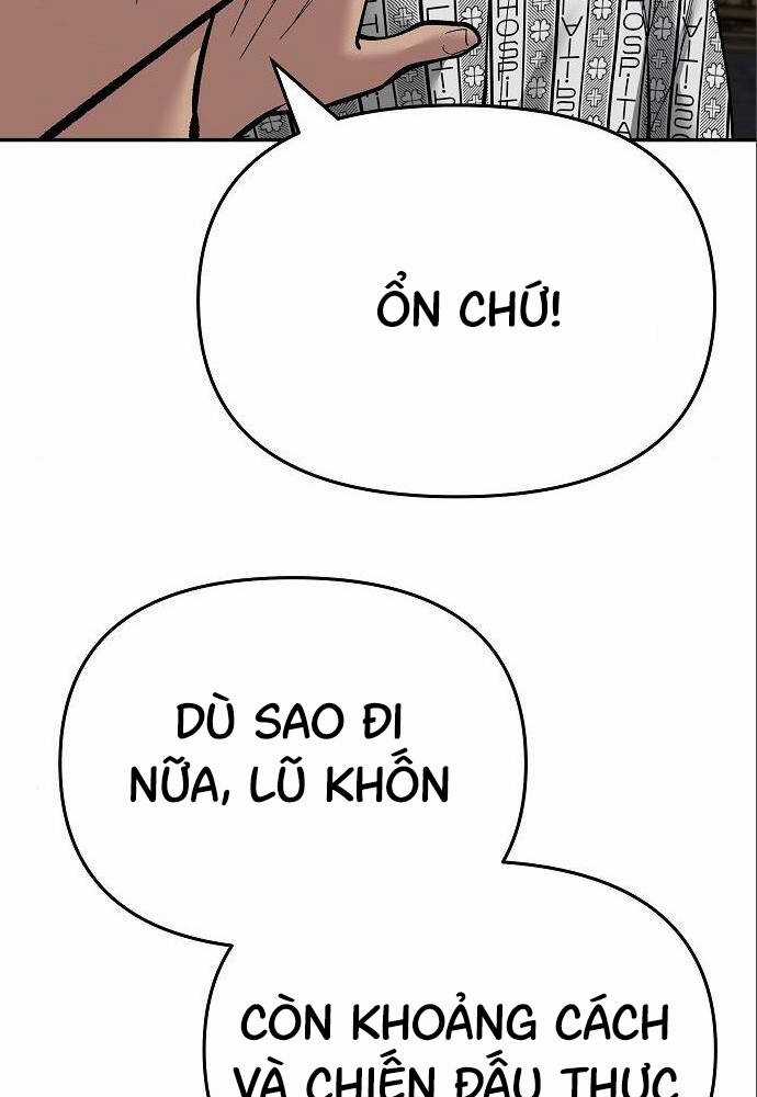 Giang Hồ Thực Thi Công Lý Chapter 73 trang 153