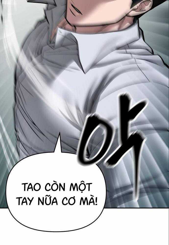 Giang Hồ Thực Thi Công Lý Chapter 73 trang 16