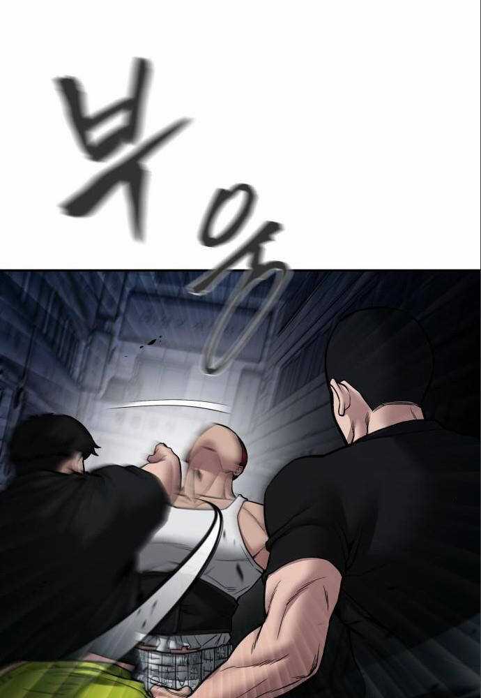 Giang Hồ Thực Thi Công Lý Chapter 73 trang 169