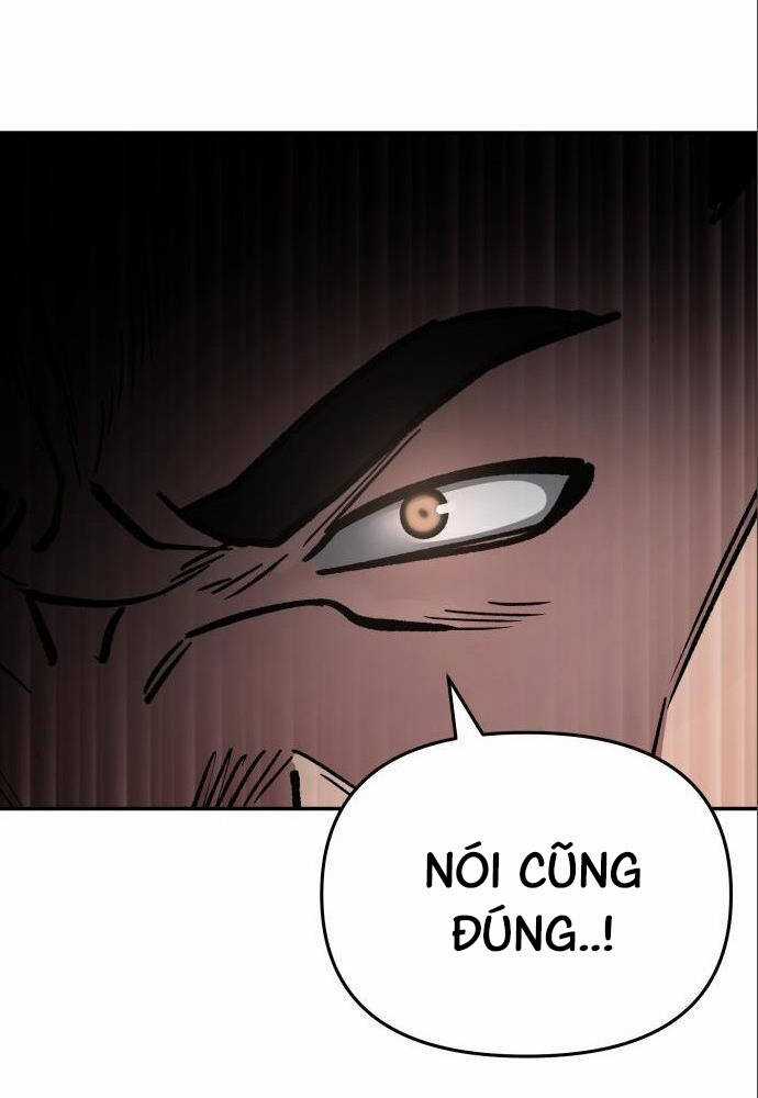 Giang Hồ Thực Thi Công Lý Chapter 73 trang 17