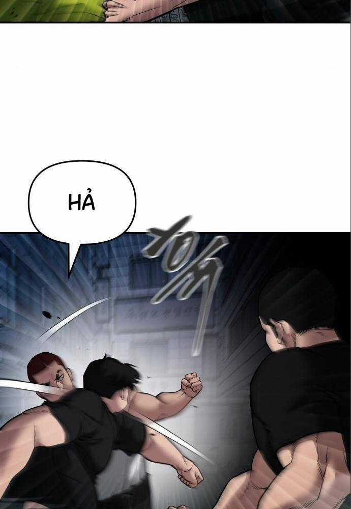 Giang Hồ Thực Thi Công Lý Chapter 73 trang 170