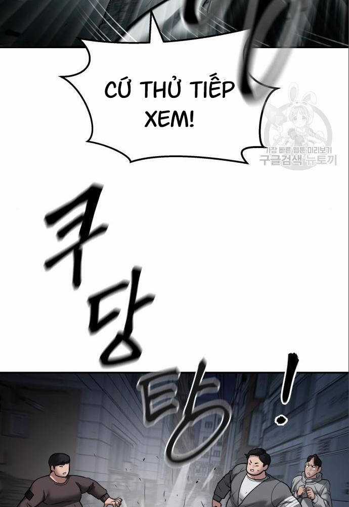 Giang Hồ Thực Thi Công Lý Chapter 73 trang 175