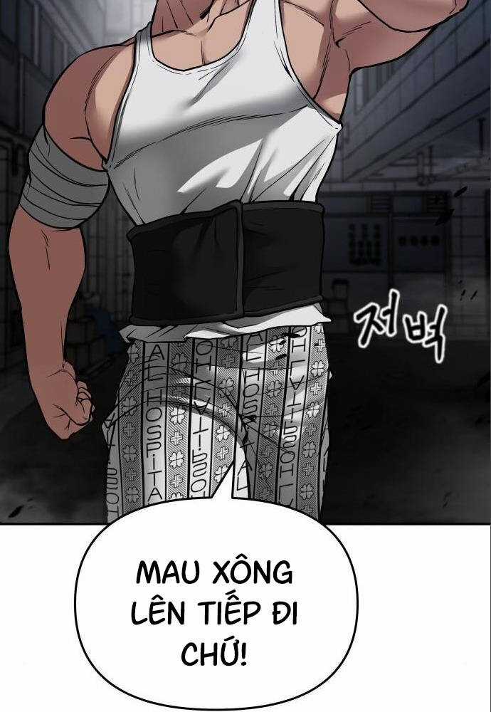 Giang Hồ Thực Thi Công Lý Chapter 73 trang 177